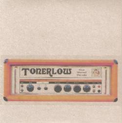 Toner Low : One Stoned Decade